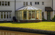 East Stour Common conservatory leads