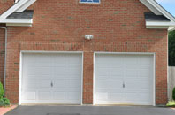 free East Stour Common garage extension quotes